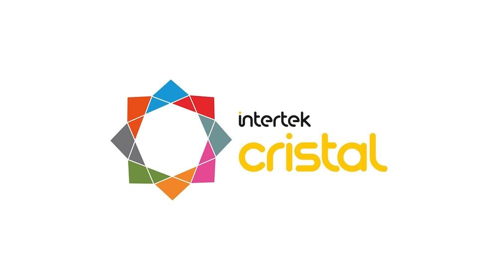 Hotel Arissa Malakka Dış mekan fotoğraf